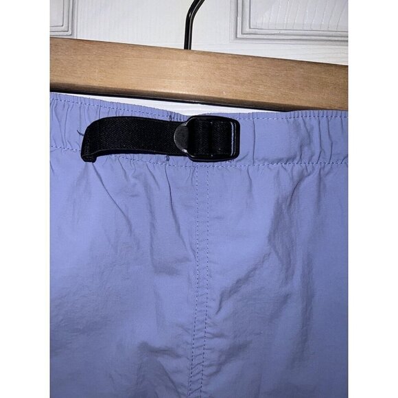 Columbia Sportswear Company Women Lightweight Shorts Sz M - Picture 7 of 11